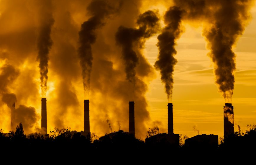 单四极杆气相色谱质谱联用仪-7600 气质联用仪在固定污染源