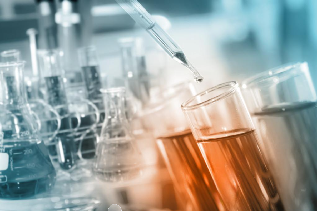 国产质谱仪-基于ANYEEP Cassitrap 120K四