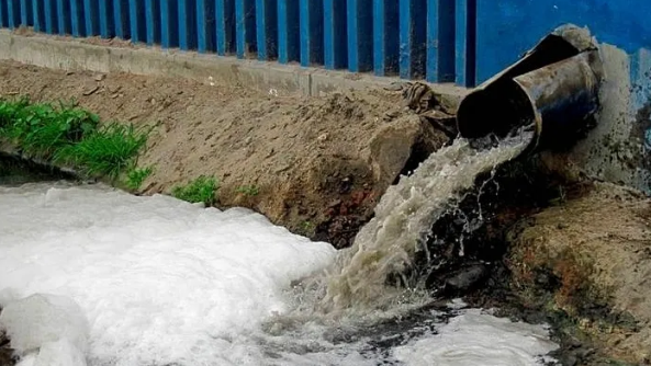 三重四极杆液质联用仪-安益谱TQ9120三重四极杆液质联用仪