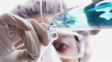 原位/在线小分子质谱仪-安益谱原位/在线小分子质谱仪RGA