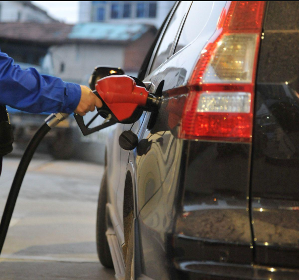 国产便捷式GC-MS仪器-安益谱Mate 11便携式四极杆气