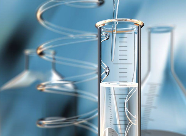 国产三重四极杆气质联用仪-安益谱TQ9100 超高效液相色谱