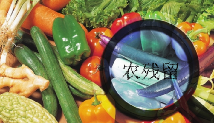 气质质谱仪-气质联用仪GCMS的原理-GCMS的工作原理是什么?(图3) 气质质谱仪-气质联用仪GCMS的原理-GCMS的工作原理是什么?(图3)