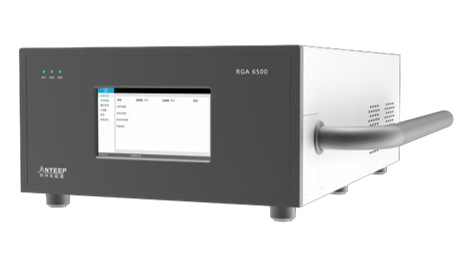 安益谱小分子气体分析质谱 RGA6500：精准解析气体世界的利器(图1)