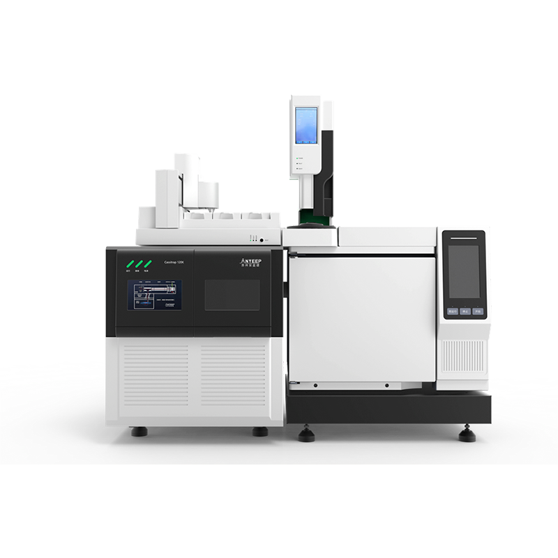 国产超高分辨质谱联用仪-安益谱超高分辨质谱仪Cassitrap 120K关于二硫化碳(CS₂)精确同位素测定(图1) 国产超高分辨质谱联用仪-安益谱超高分辨质谱仪Cassitrap 120K关于二硫化碳(CS₂)精确同位素测定(图1)