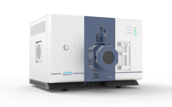 安益谱TQ9120三重四极杆液质联用仪——水质中9种邻苯二甲酸酯检测解决方案(图1) 安益谱TQ9120三重四极杆液质联用仪——水质中9种邻苯二甲酸酯检测解决方案(图1)