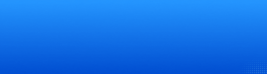 招聘 | 冬日天冷添衣也要添一份好工作！(图1)