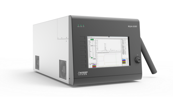 在线小分子质谱仪-安益谱在线质谱仪:以秒级洞察,助力生物发酵(图1) 在线小分子质谱仪-安益谱在线质谱仪:以秒级洞察,助力生物发酵(图1)