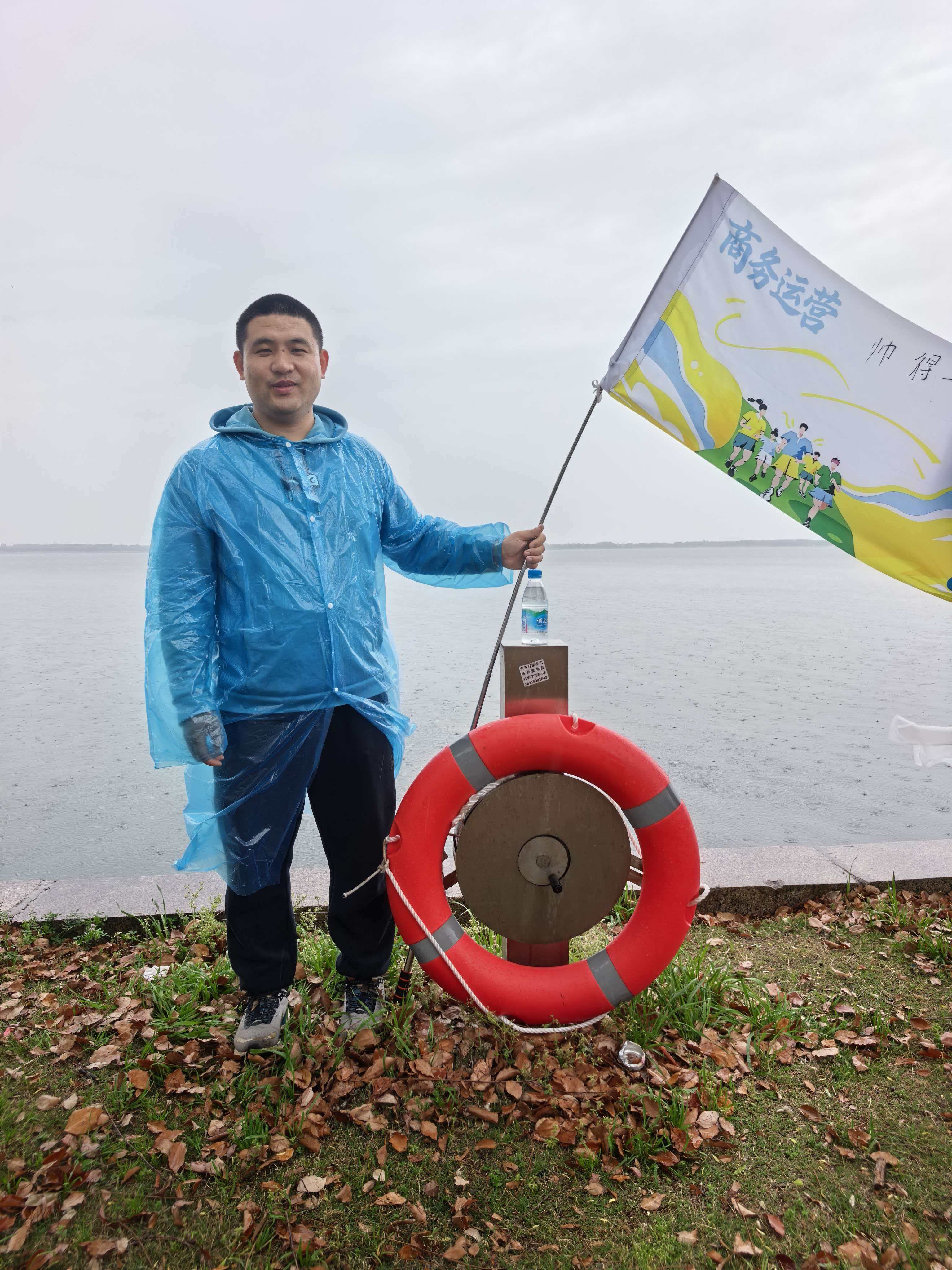 燃战新程，十载同行｜苏州安益谱 2026 年度誓师大会圆满落幕(图6)