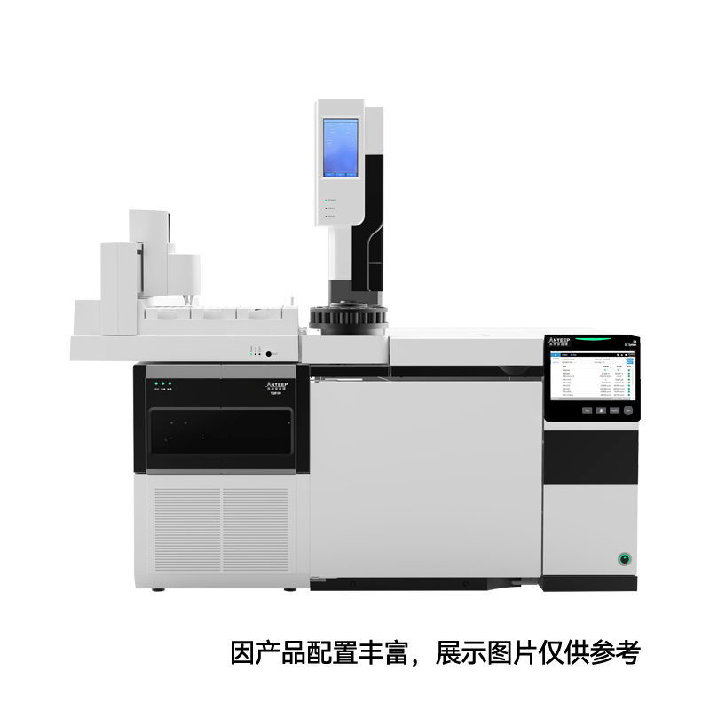 ANYEEP TQ8100C 三重四极杆气质联用仪产品 优化说明（2026009）(图1)